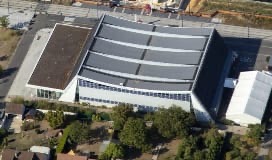 15-Vue-aerienne-1