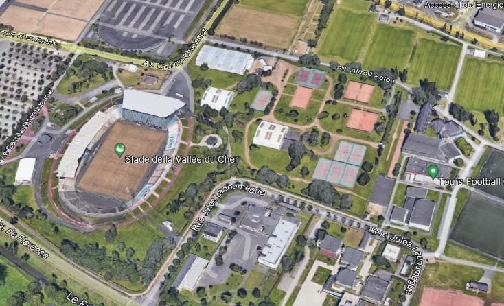 15-Vue-aerienne-2
