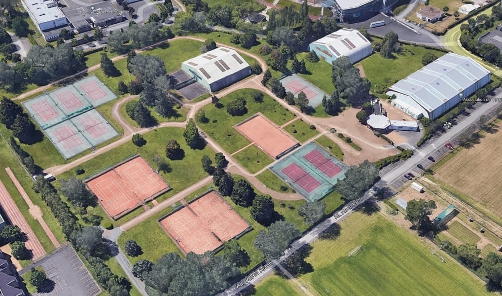 15-Vue-aerienne-3
