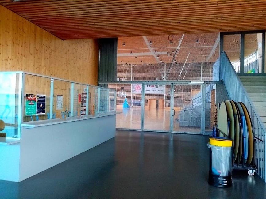 2-Espace-accueil-©-Ville-de-Tours