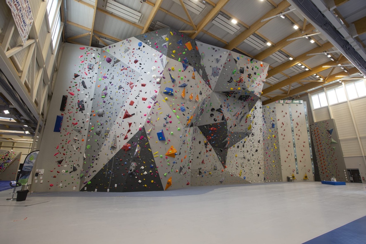2.Espace-sportif-Quefets-SAE-Difficulte