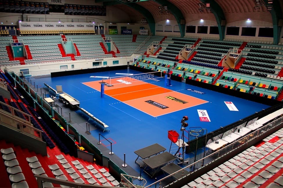 2-Salle-©-Ville-de-Tours-1