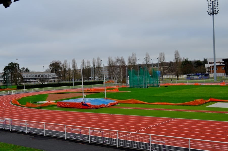 2-Stade-©-Ville-de-Tours