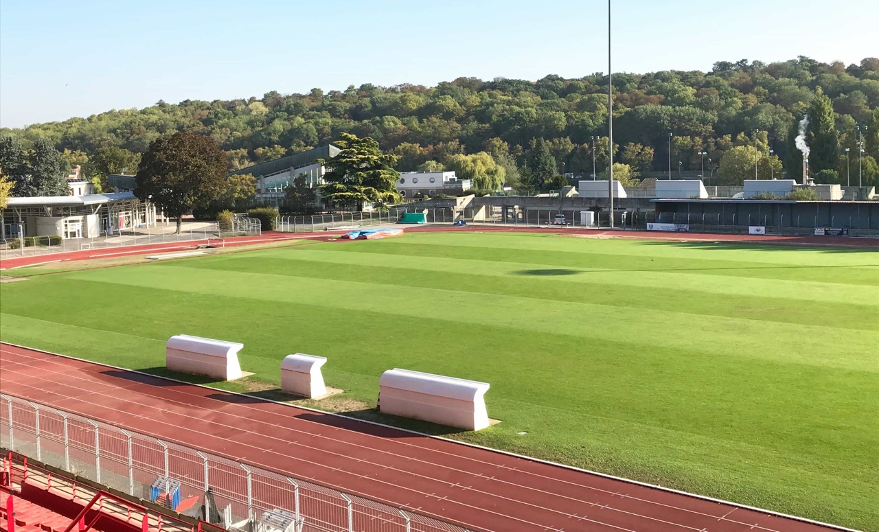 2-Stade-Municipal-1