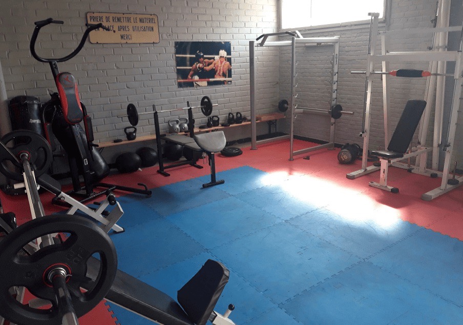 20211206_AT_SalleBoxe_ParcDesSports_Roubaix_029-min