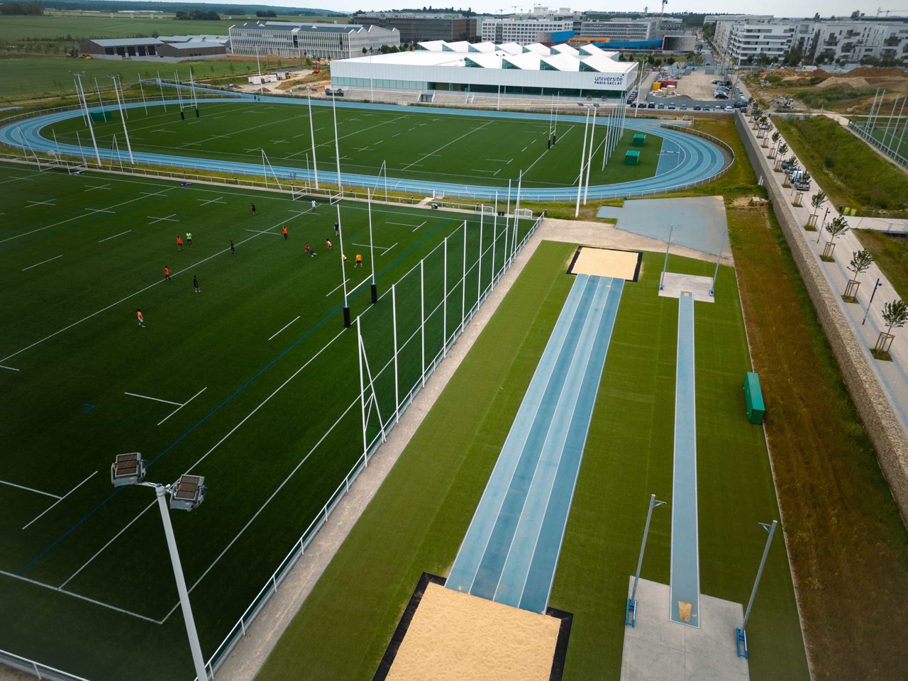 20220705-UPSaclay-SUAPS┬®-Christophe-Peus-1