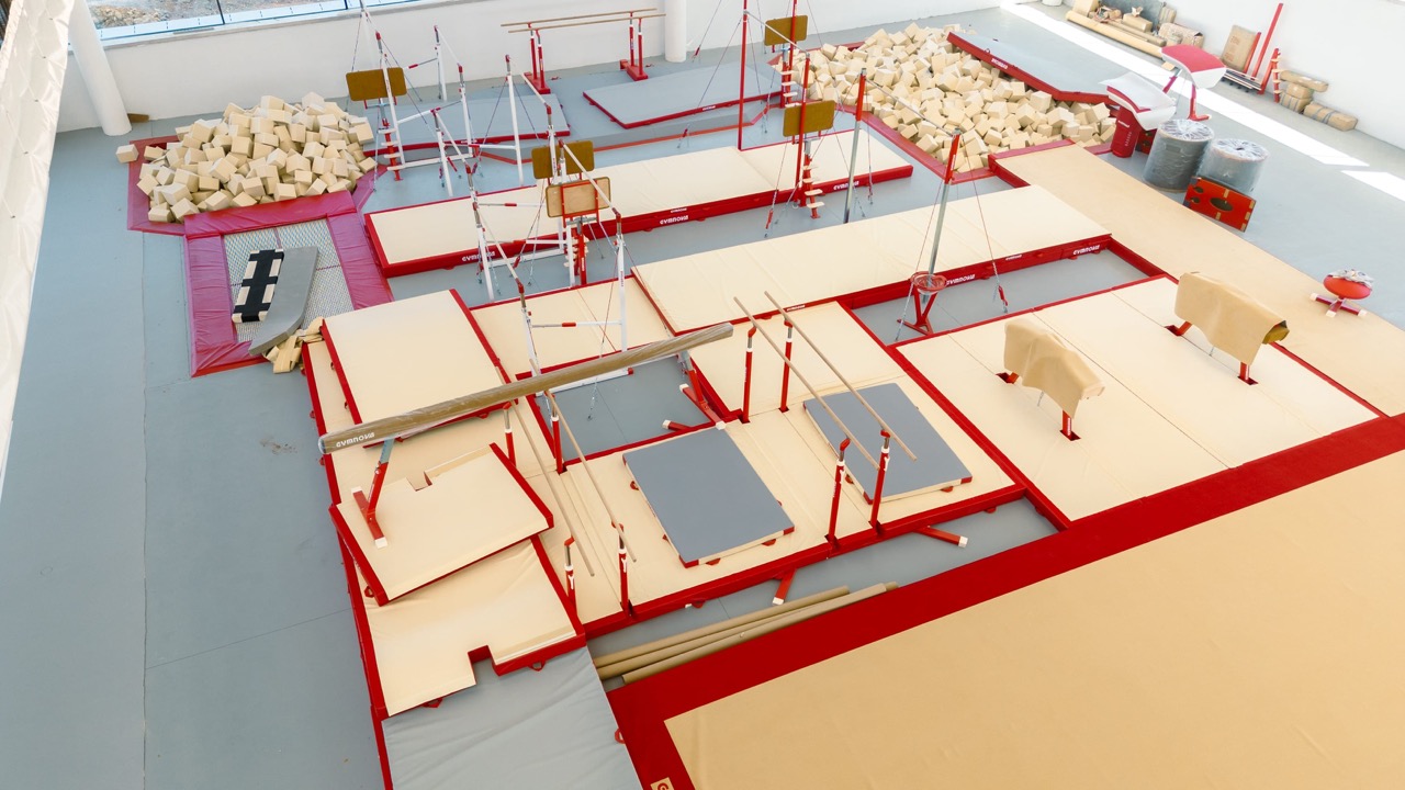 20220705-UPSaclay-SUAPS┬®-Christophe-Peus-100