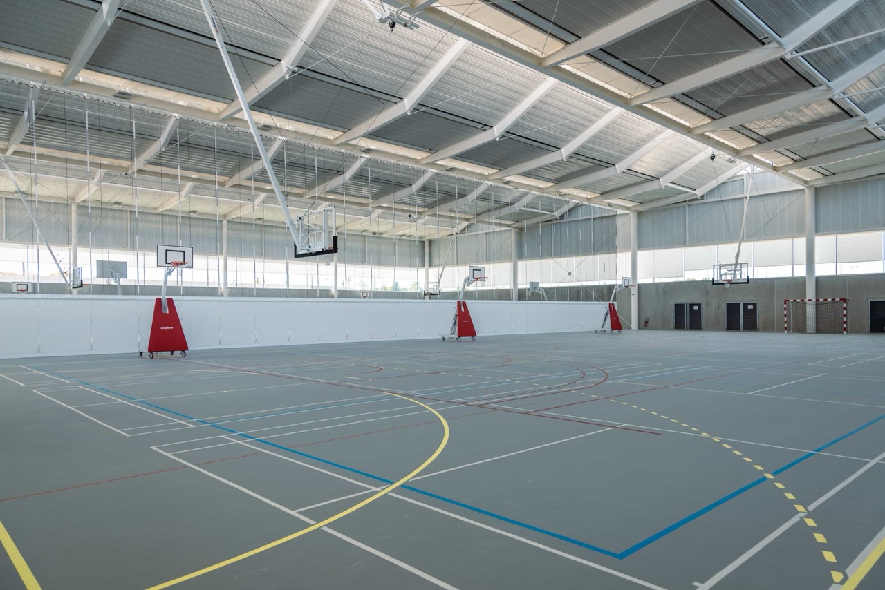 20220705-UPSaclay-SUAPS┬®-Christophe-Peus-11