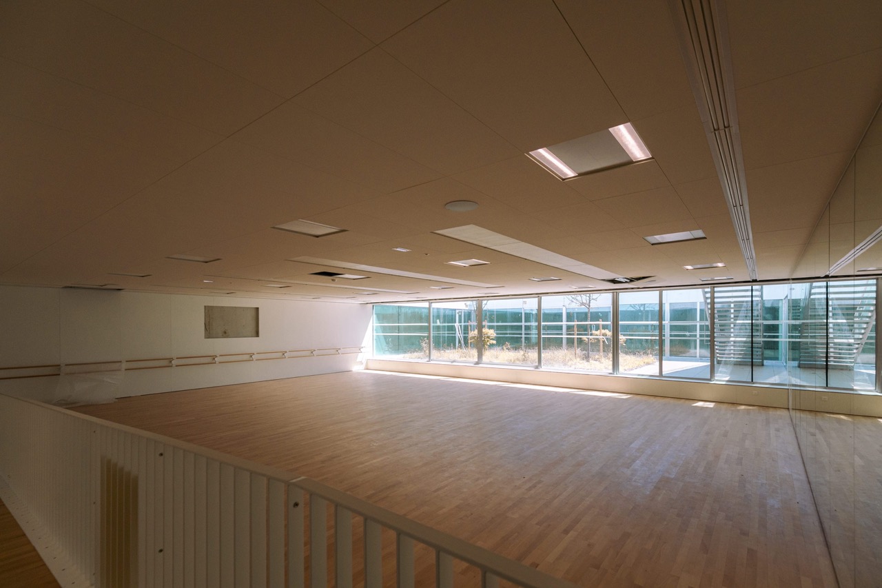 20220705-UPSaclay-SUAPS┬®-Christophe-Peus-140