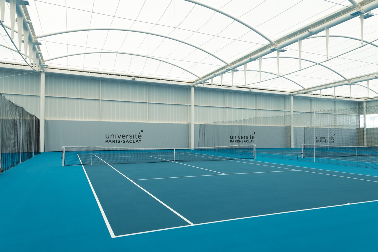 20220705-UPSaclay-SUAPS┬®-Christophe-Peus-150