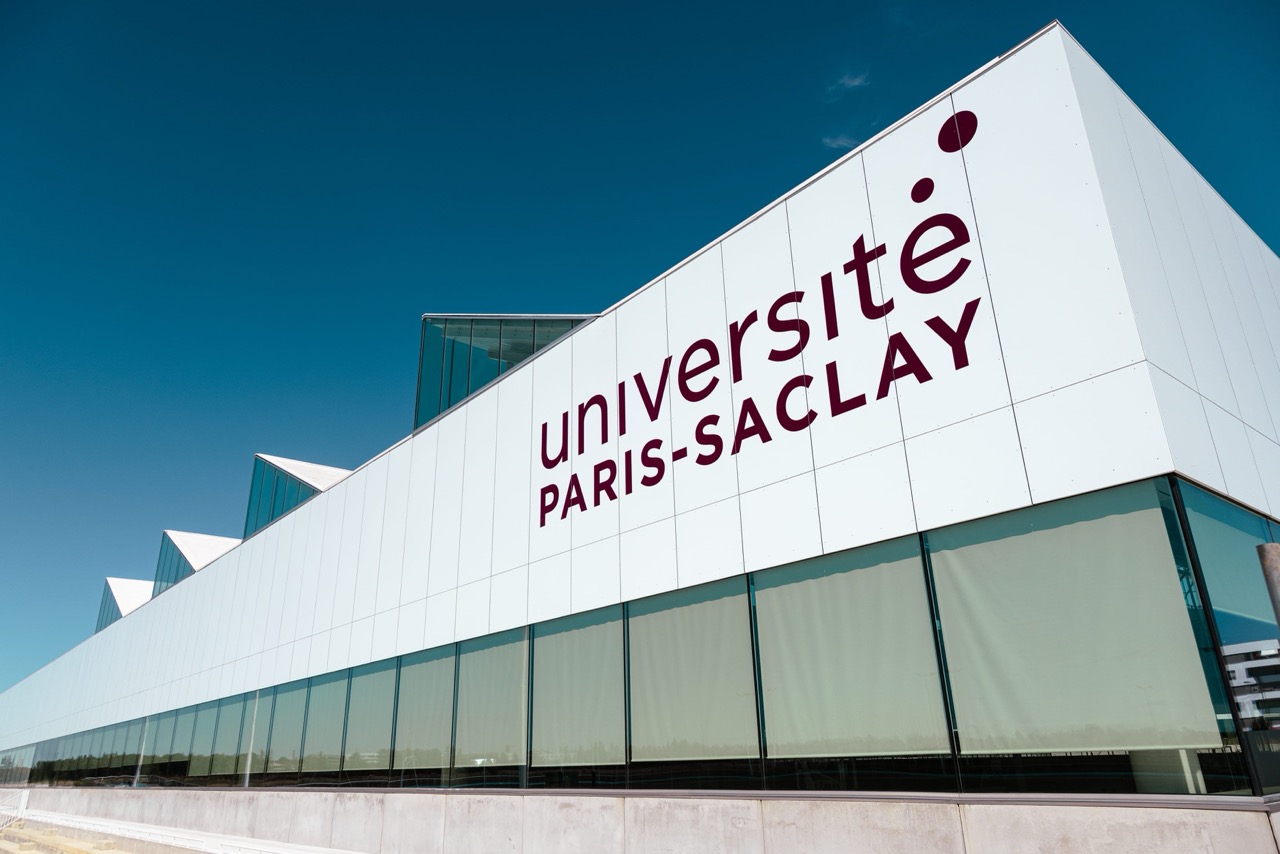 20220705-UPSaclay-SUAPS┬®-Christophe-Peus-167
