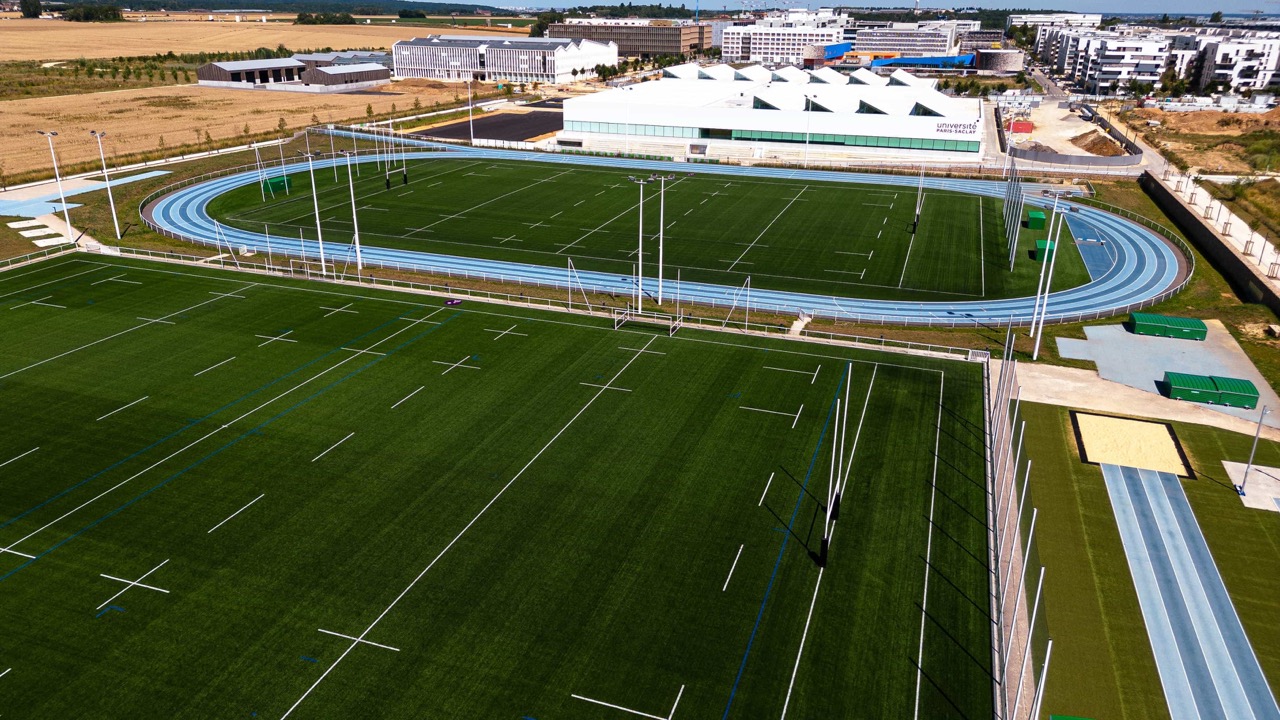 20220705-UPSaclay-SUAPS┬®-Christophe-Peus-179