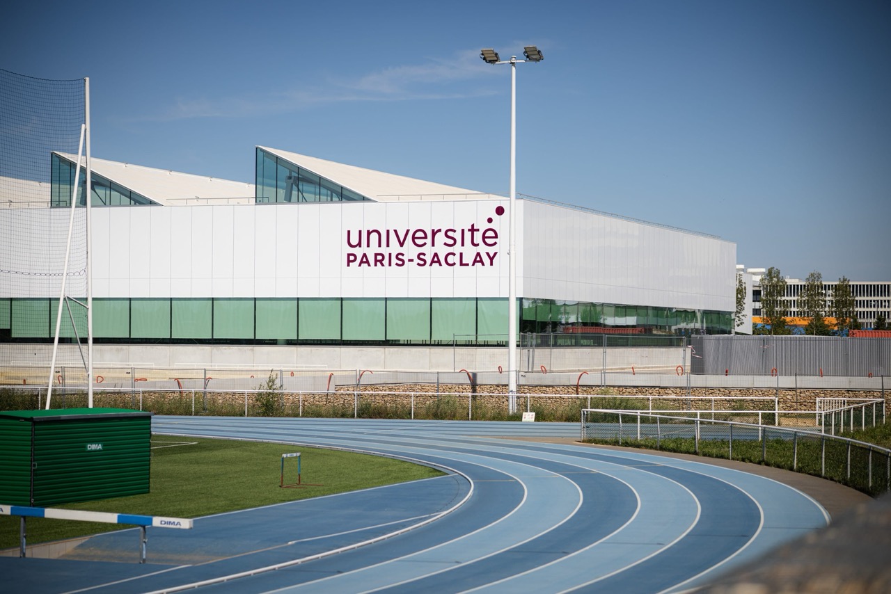 20220705-UPSaclay-SUAPS┬®-Christophe-Peus-202