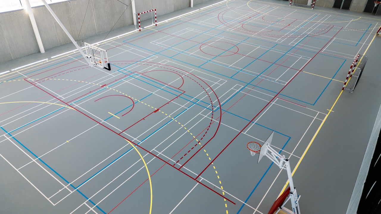 20220705-UPSaclay-SUAPS┬®-Christophe-Peus-30