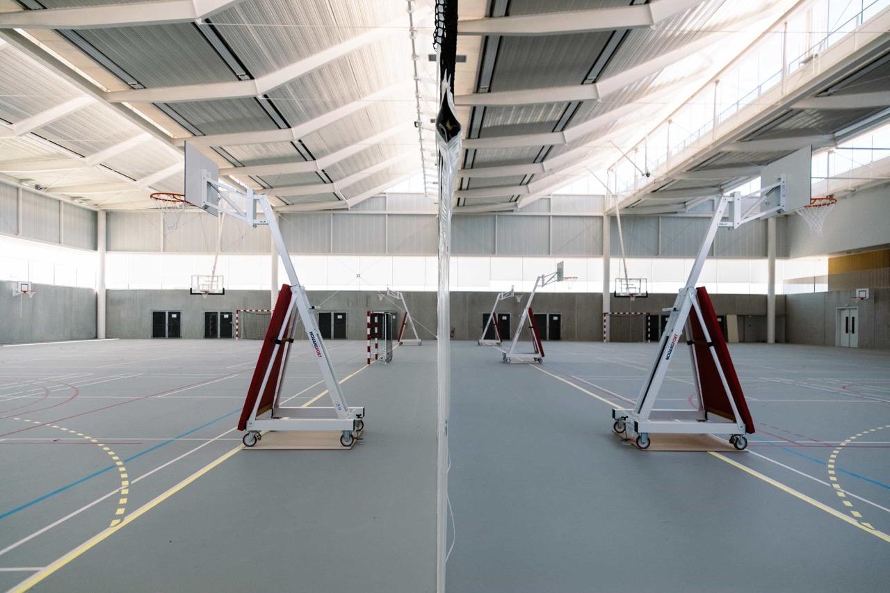 20220705-UPSaclay-SUAPS┬®-Christophe-Peus-38