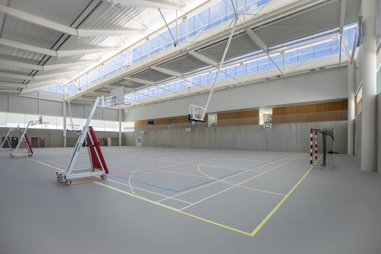 20220705-UPSaclay-SUAPS┬®-Christophe-Peus-48