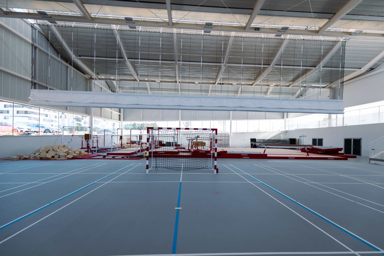 20220705-UPSaclay-SUAPS┬®-Christophe-Peus-62