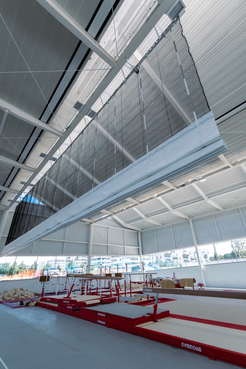 20220705-UPSaclay-SUAPS┬®-Christophe-Peus-81