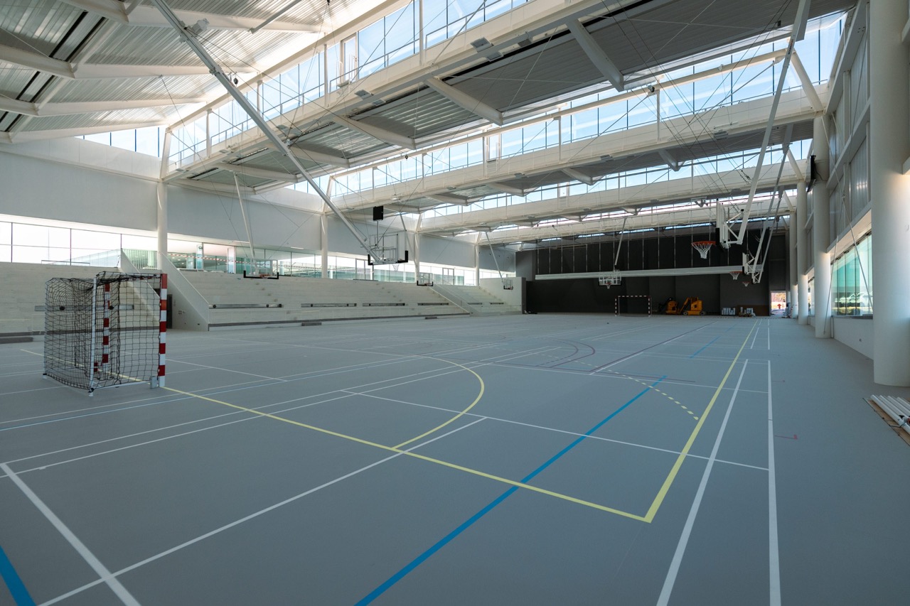 20220705-UPSaclay-SUAPS┬®-Christophe-Peus-83