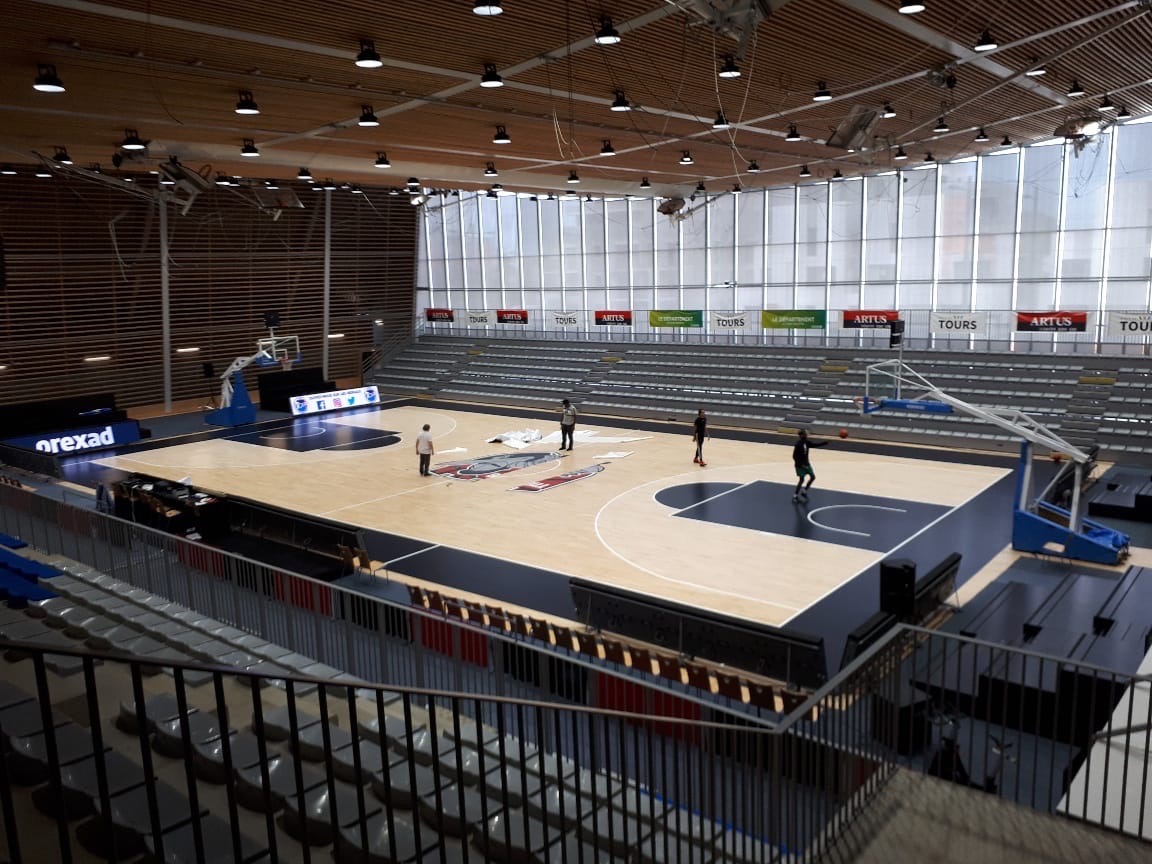 3-Salle-©-Ville-de-Tours
