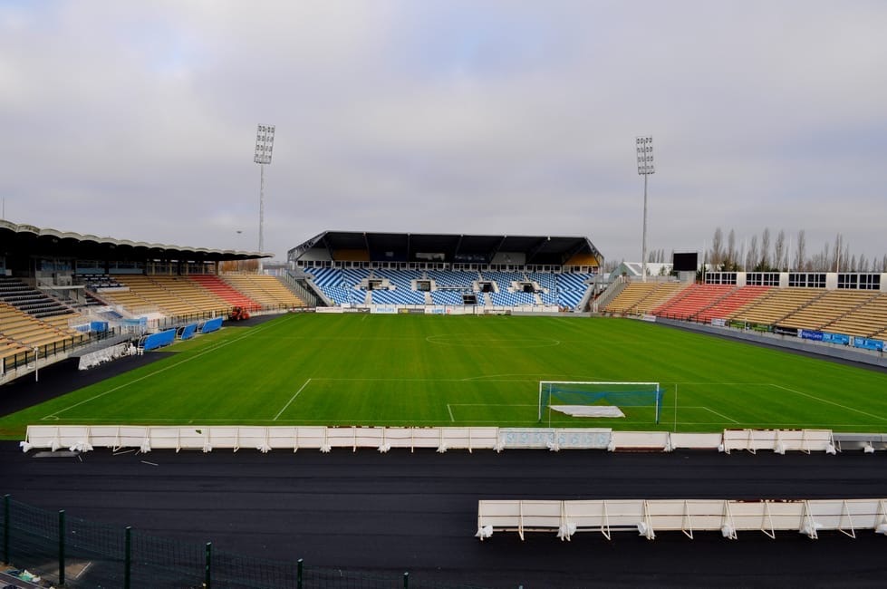 3-Stade-©-Ville-de-Tours-1