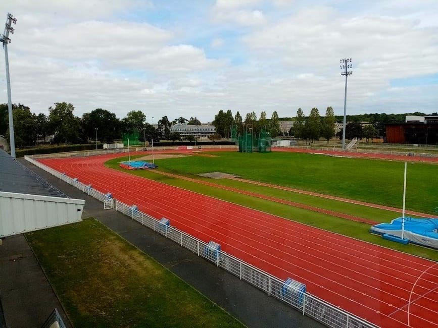 3-Stade-©-Ville-de-Tours