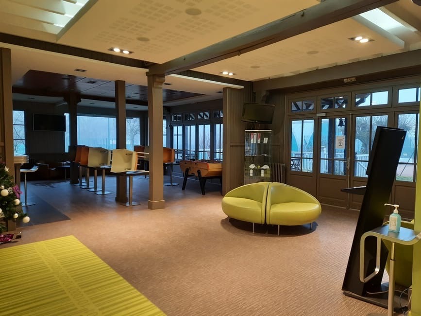 4-Club-House-©-Ville-de-Tours