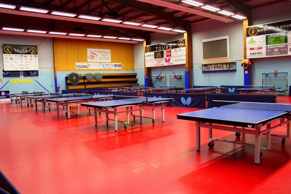 4-Salle-©-Ville-de-Tours-2