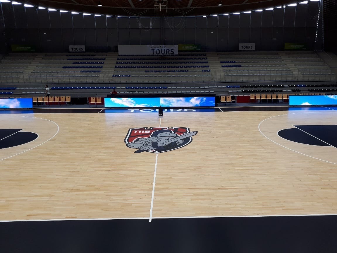 4-Salle-©-Ville-de-Tours