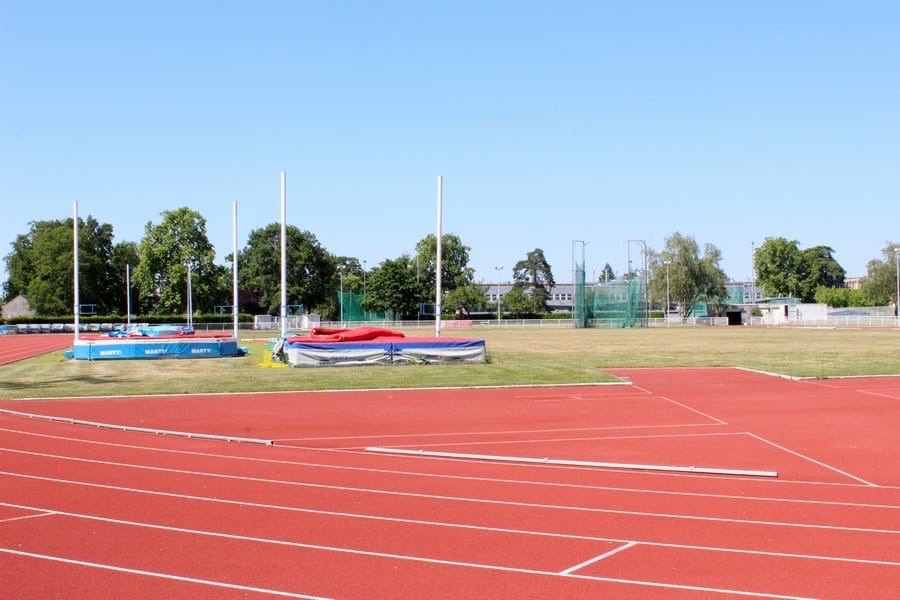 4-Stade-©-Ville-de-Tours