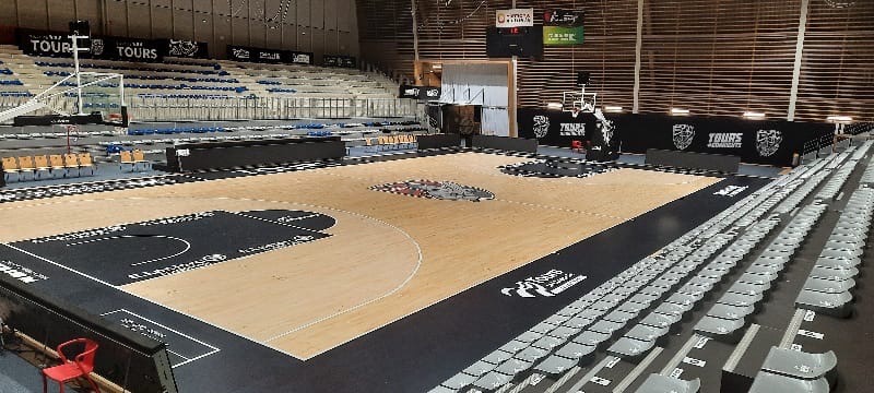 5-Salle-©-Ville-de-Tours