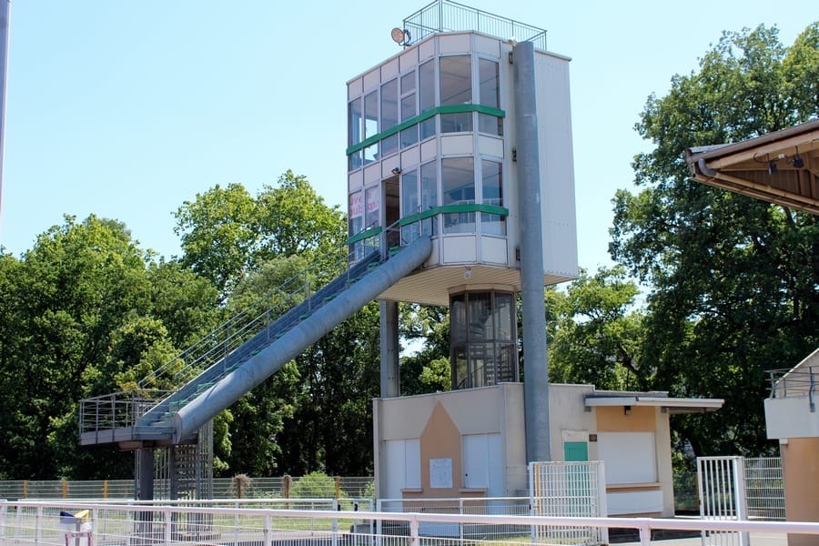 5-Tour-de-chronometrage-©-Ville-de-Tours