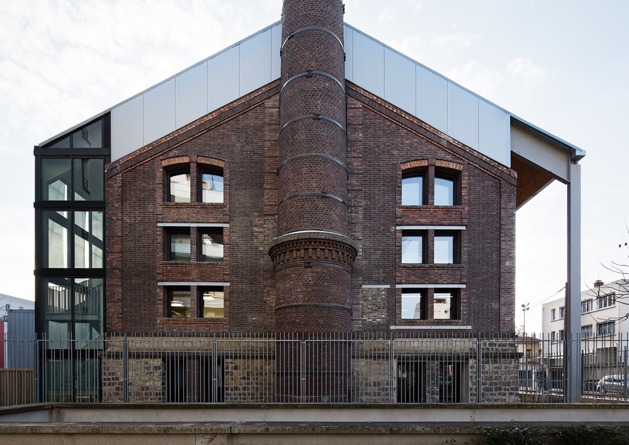 5-vue-exterieure-N°1