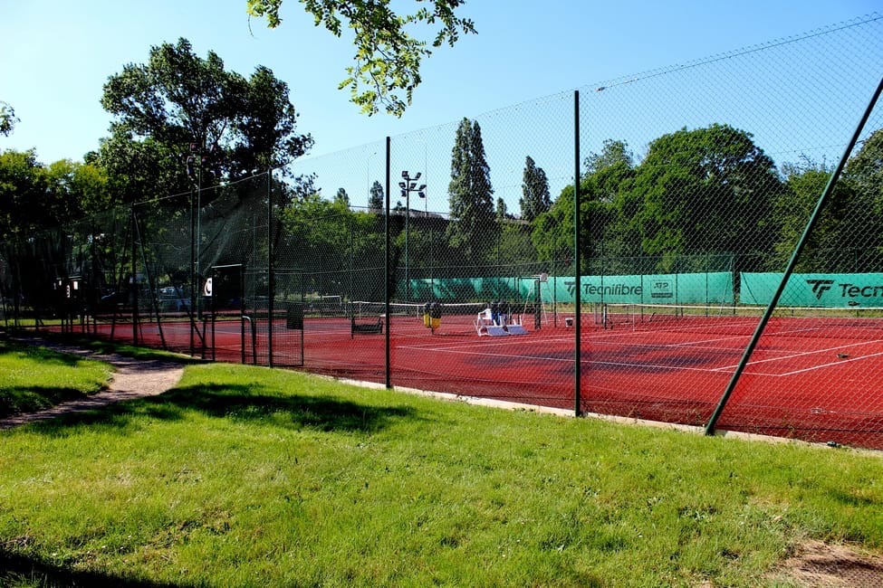 6-Courts-exterieurs-©-Ville-de-Tours
