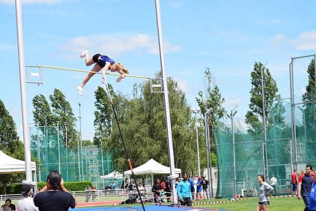 6-Saut-a-la-perche-©-A3T