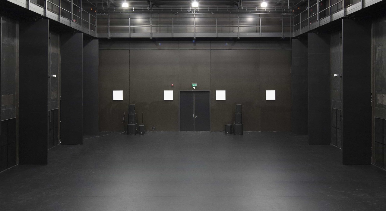 7-studio-scene