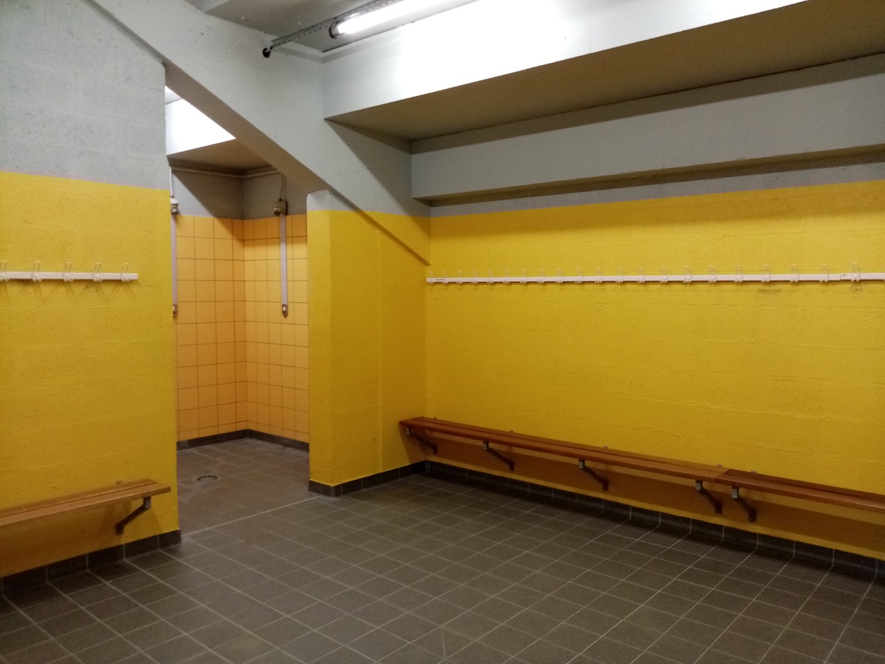 7-Vestiaires-©-Ville-de-Tours
