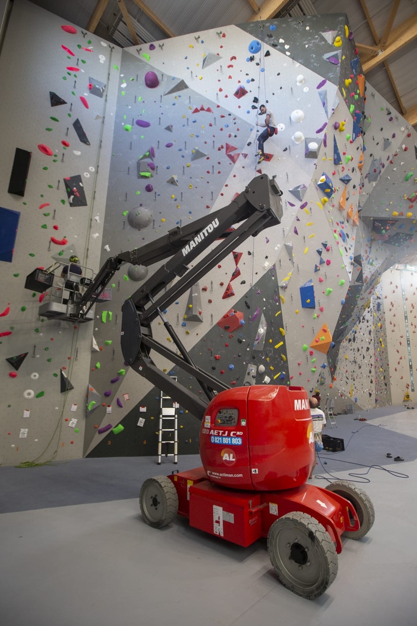 8.Espace-sportif-Quefets-Nacelle