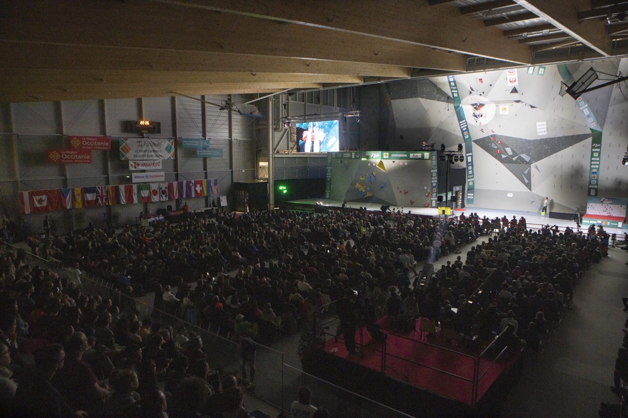 9.Espace-sportif-Quefets-Tournoi-de-Qualification-Olympique