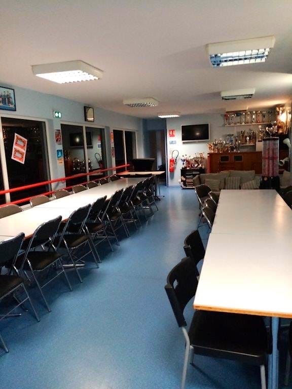 9-Salle-de-reunion-©-Ville-de-Tours