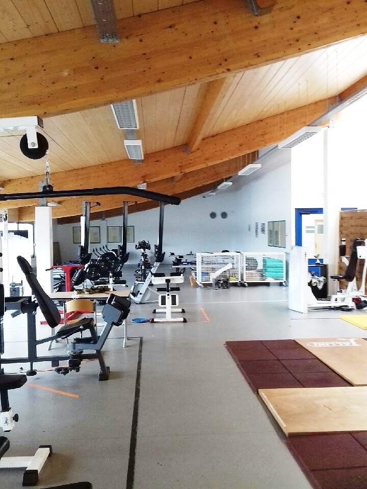 9-Salle-muscu-©-Ville-de-Tours