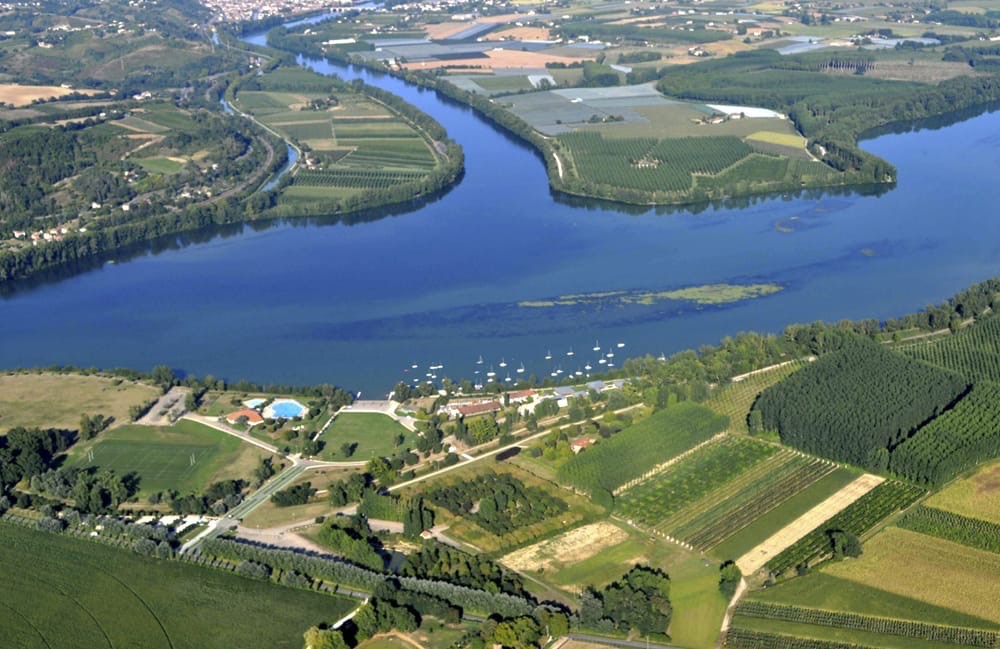 aerienne-photo