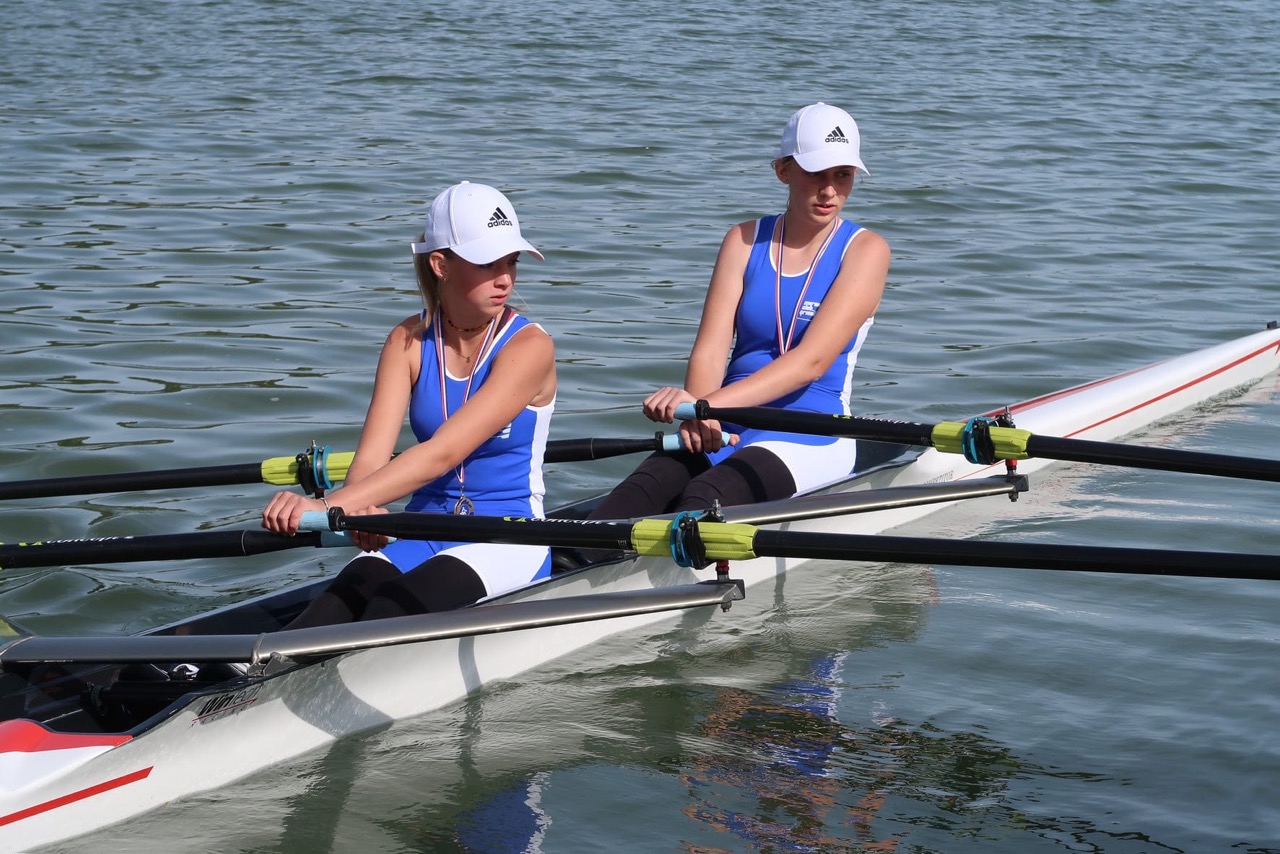 aviron2