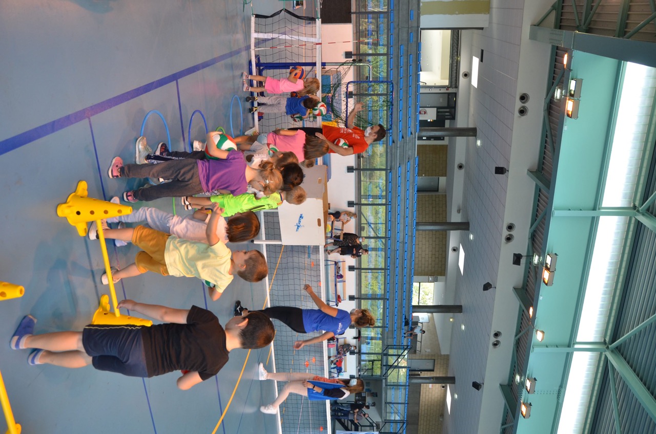baby-volley