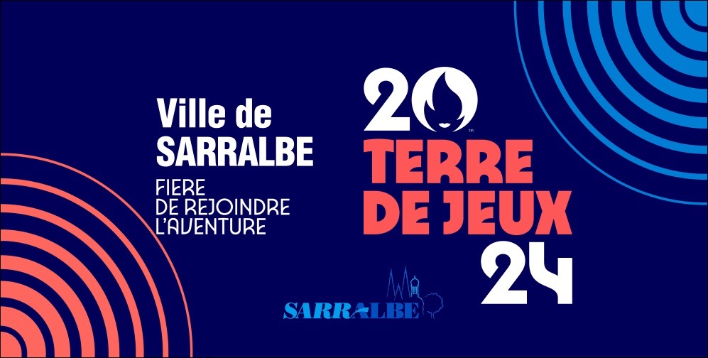 Bache-Terre-de-Jeux-2024-Alain-Riff
