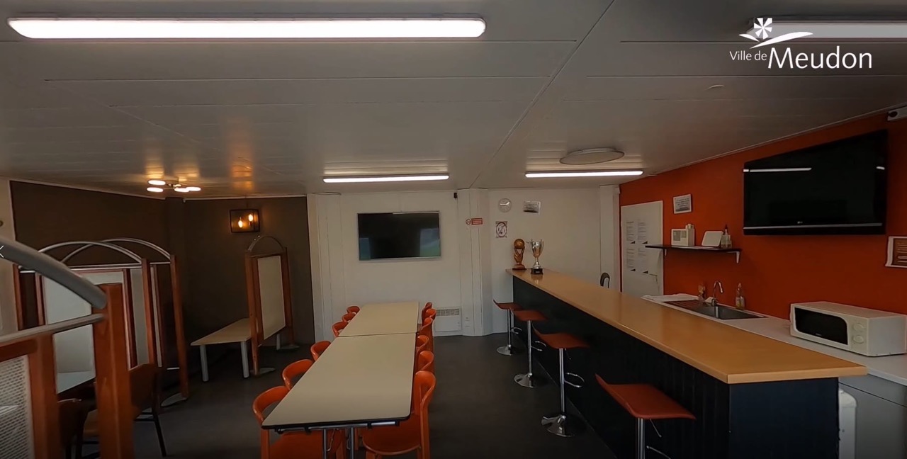 Capture-decran-2021-12-15-135731