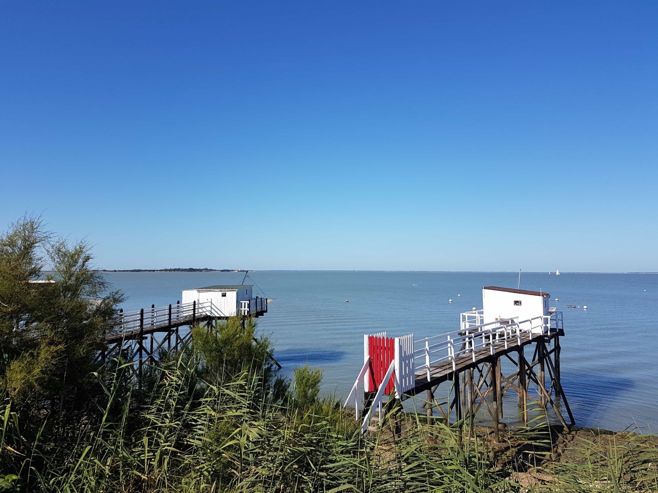 Carrelets-1
