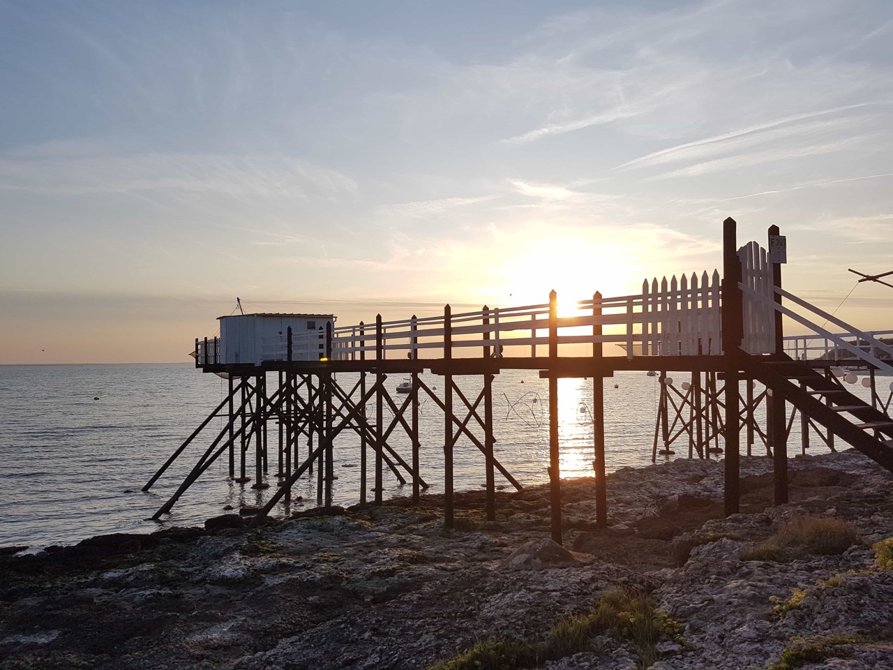 Carrelets-2