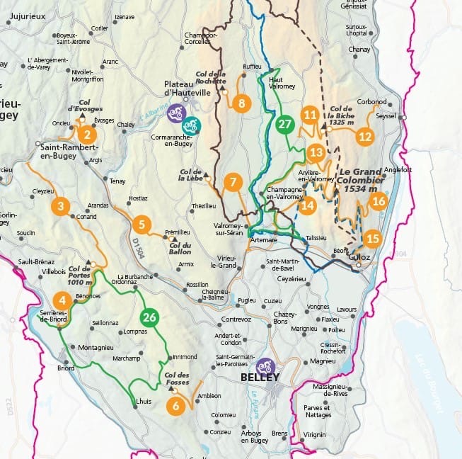 Carte-des-cols_aintourisme