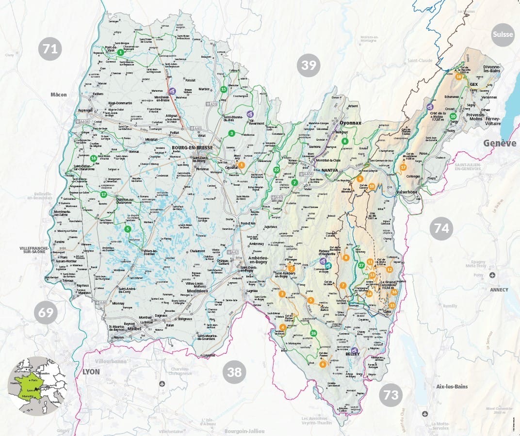 Carte_globale_aintourisme